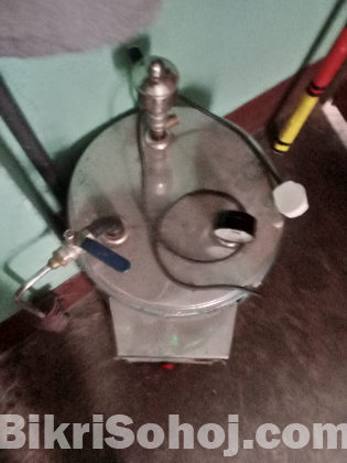 কফি মেকার